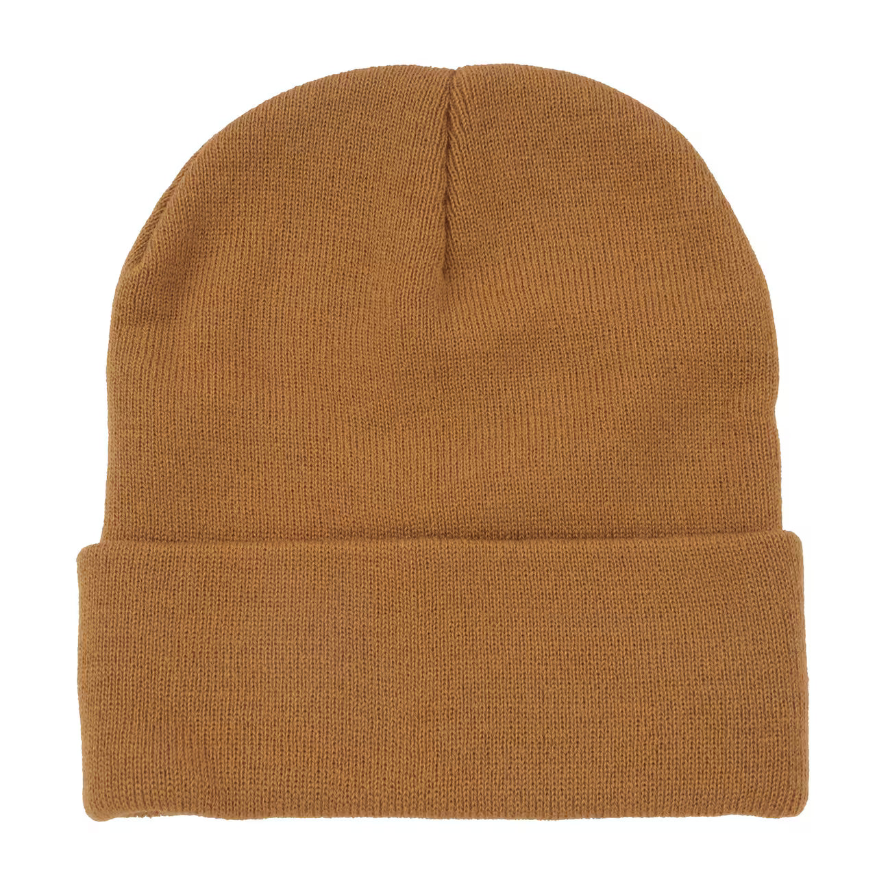Custom DTF Transfer Beanie