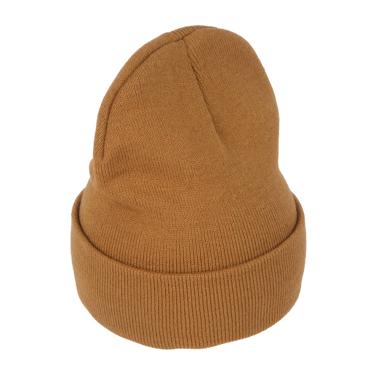 Custom DTF Transfer Beanie