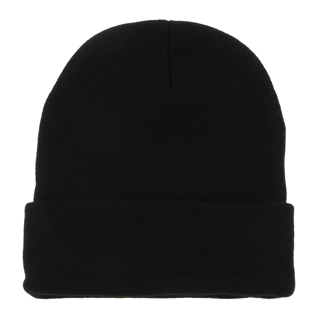 Custom DTF Transfer Beanie