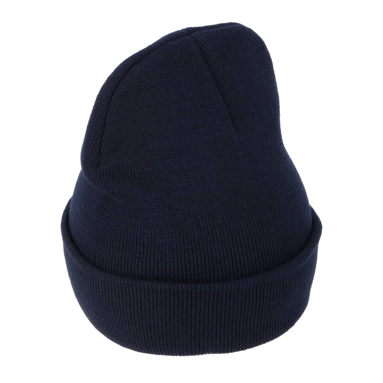 Custom DTF Transfer Beanie