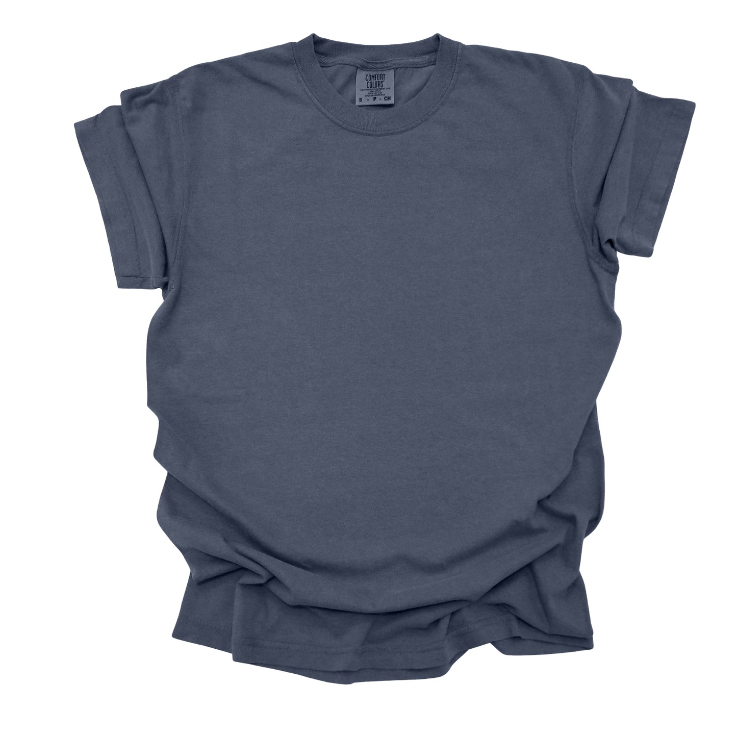 No Road Too Wild For a Dragon Rider Tee