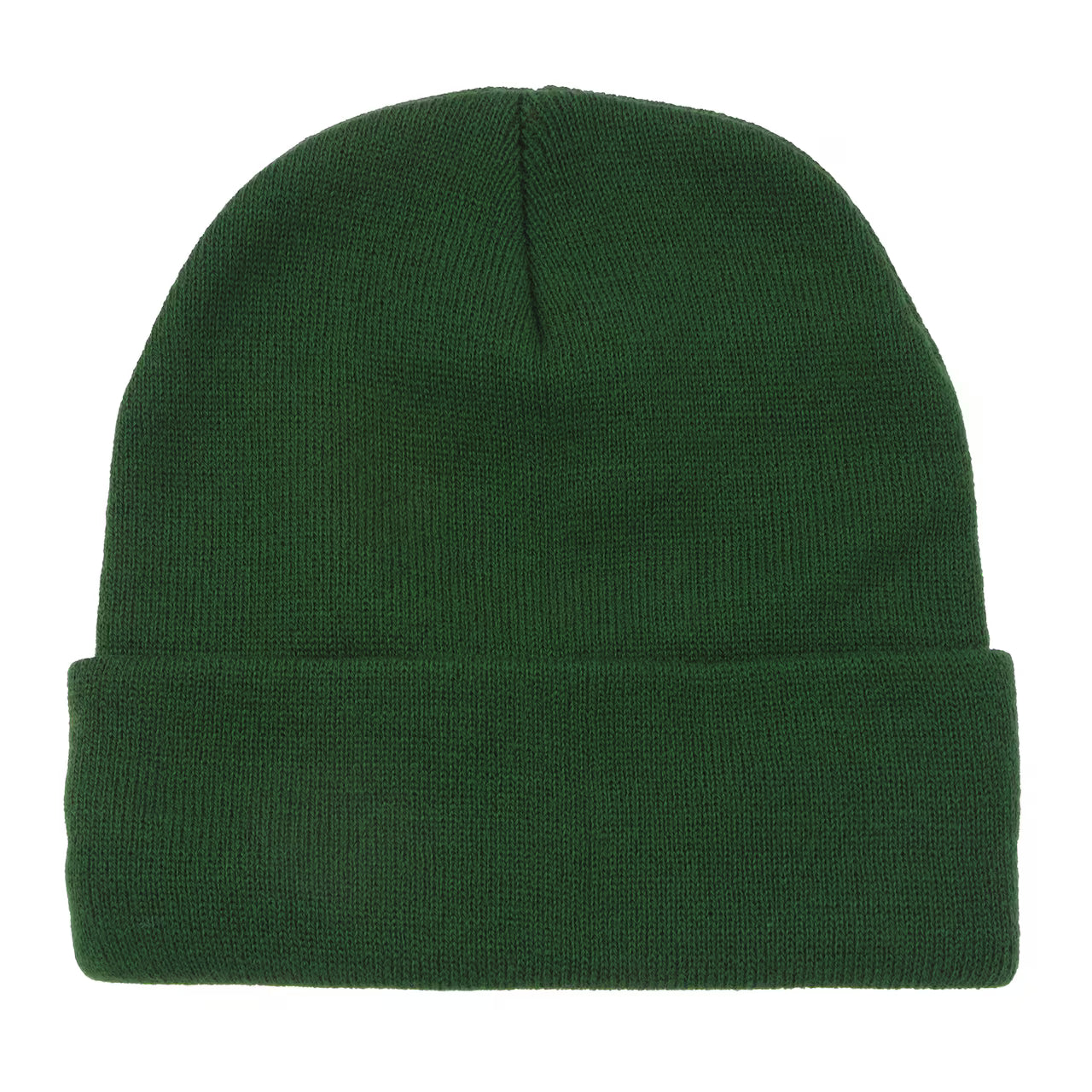 Custom DTF Transfer Beanie