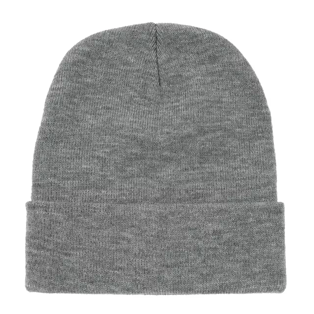 Custom DTF Transfer Beanie