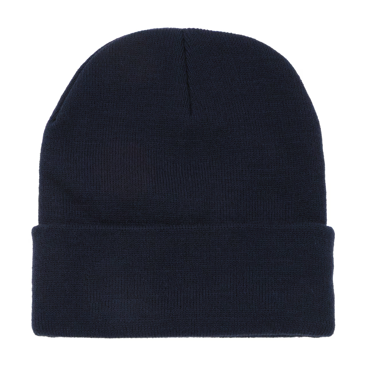Custom DTF Transfer Beanie