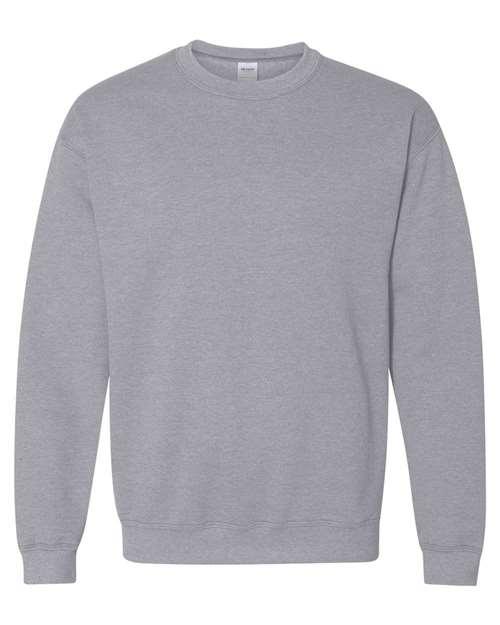 Dominican Heritage Embroidered Sweatshirt | Custom Dominican Apparel