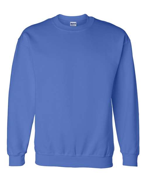 Dominican Heritage Embroidered Sweatshirt | Custom Dominican Apparel