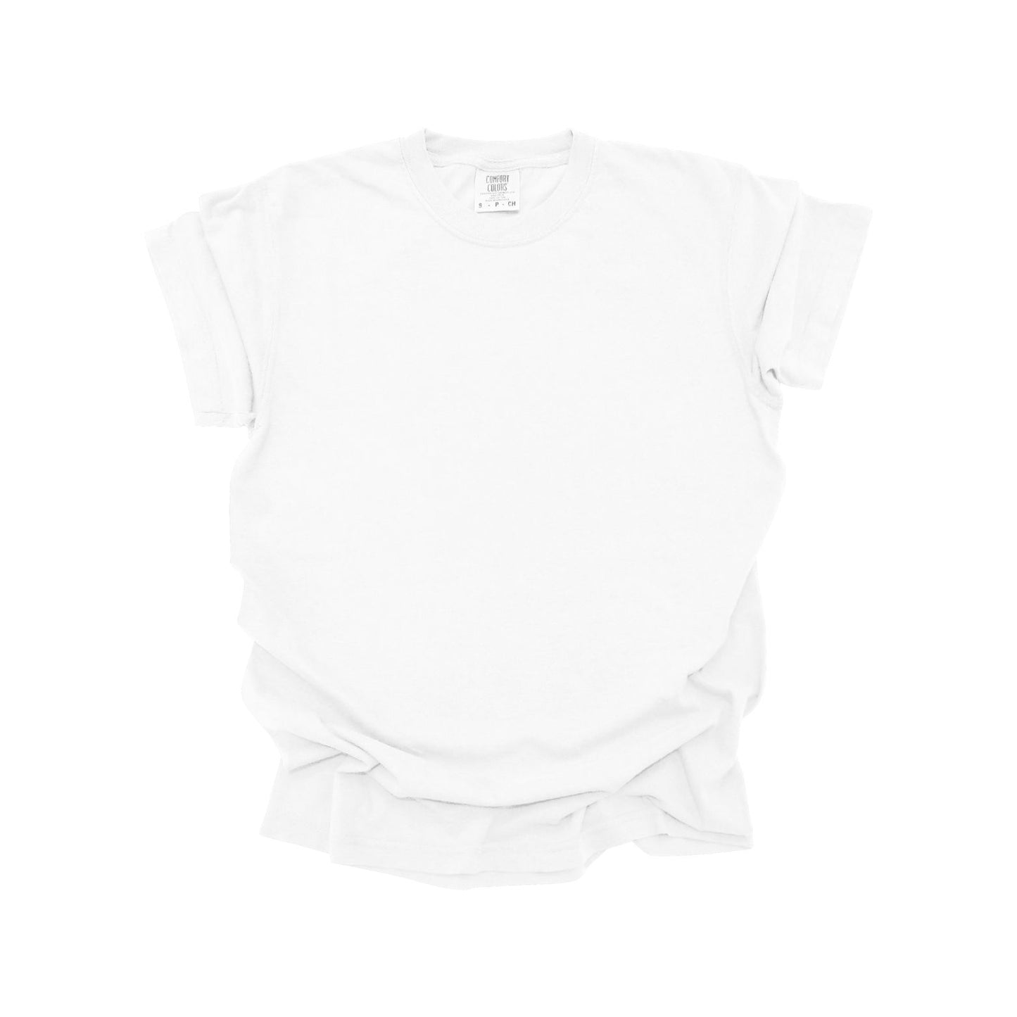 No Road Too Wild For a Dragon Rider Tee