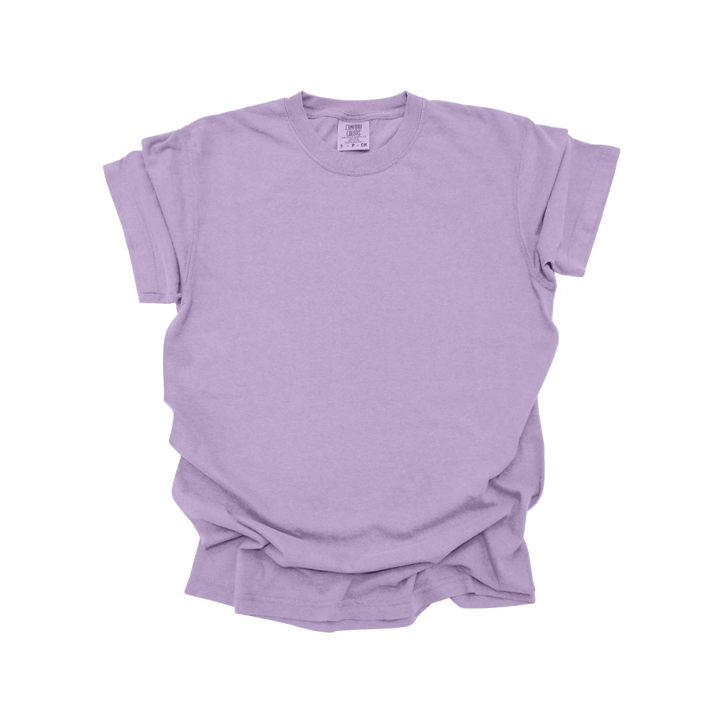 🖤 Celebration of Life Memorial Tee