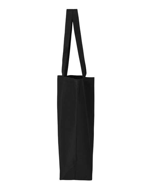 🖤 In Loving Memory Angel Wings Tote
