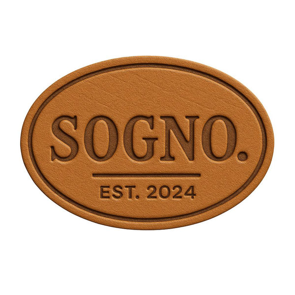 SOGNO