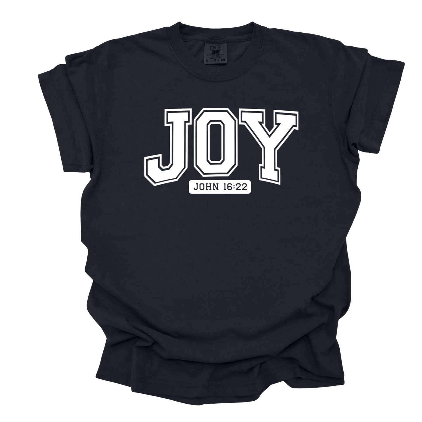 Christian Tees Express your Faith