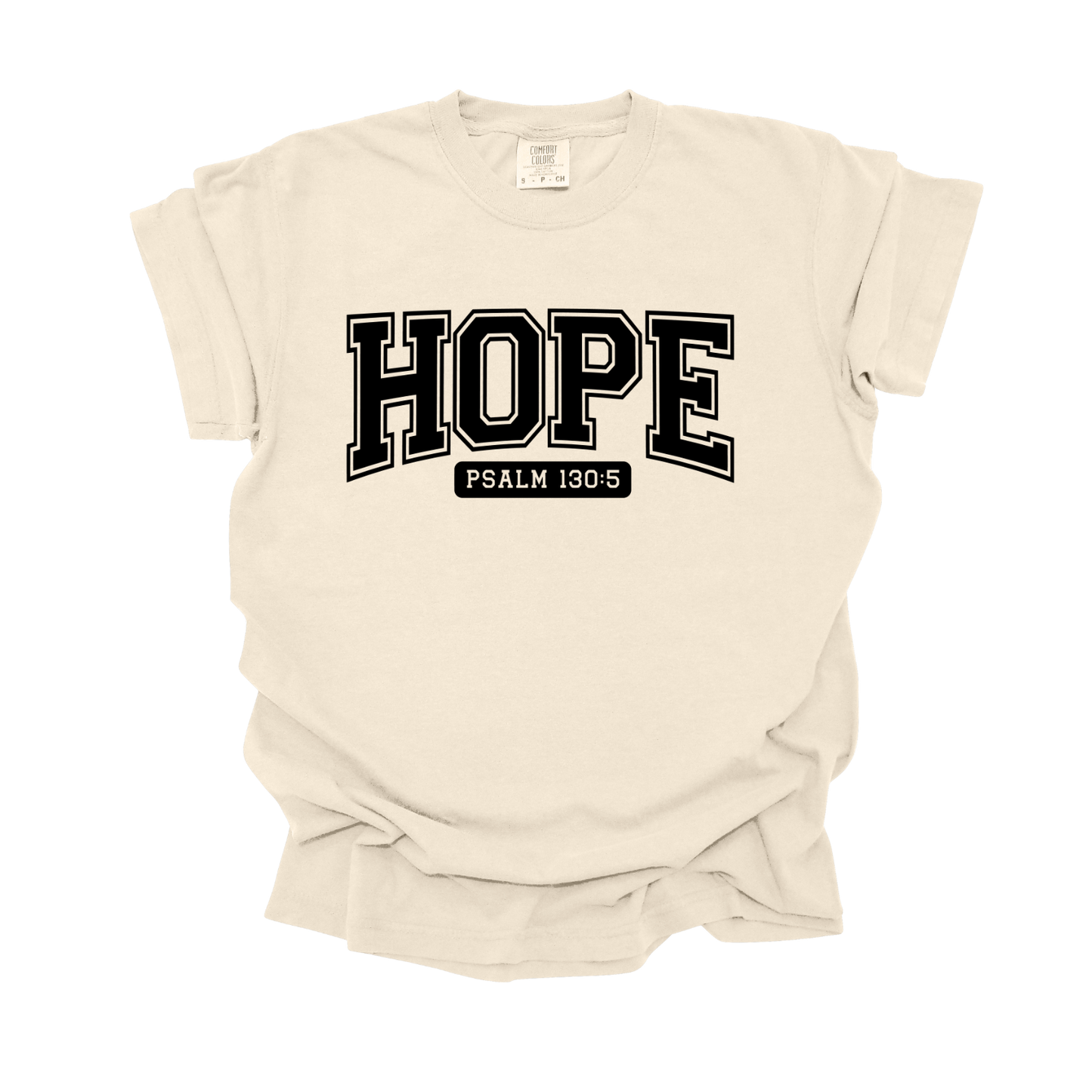 Christian Tees Express your Faith
